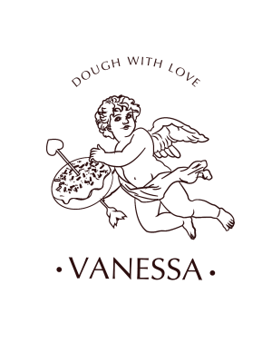 Vanessa Dough Factory