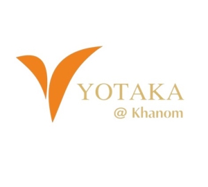 Yotaka Bar & Restaurant