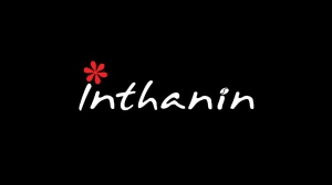 Inthanin Coffee