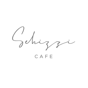 Schizzi Café