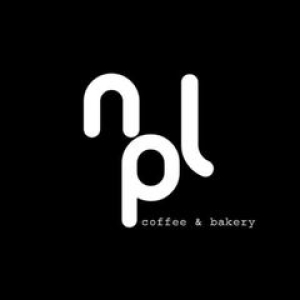 NPL Coffee & Bakery