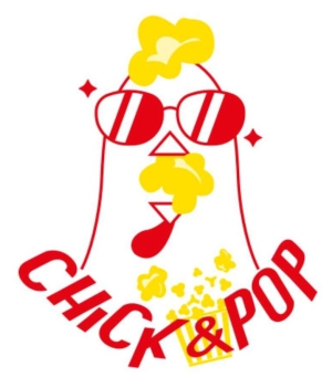 Chick&Pop