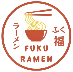 Fuku Ramen