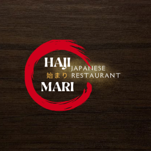 Hajimari japanese restaurant 