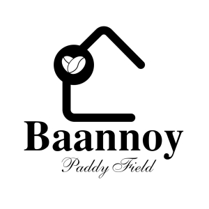 baannoycoffee