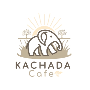 Kachada Cafe