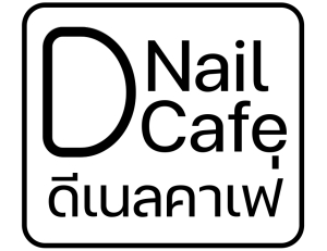 D NAIL CAFE