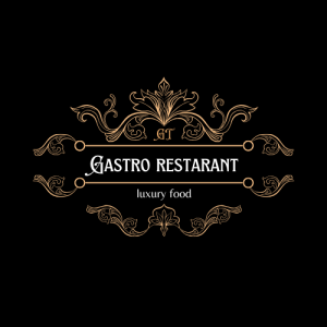 Gastro Restarant