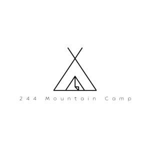 244 Mountain Camp
