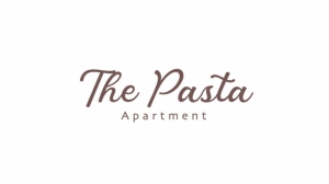 The Pasta Apartment Silom