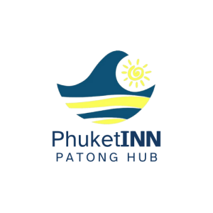 Phuket INN Patong Hub