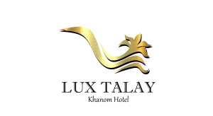 Luxtalay Khanom Bar & Restaurant