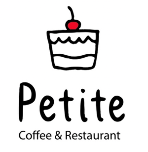 Petite Coffee and Restaurant