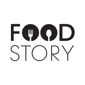 JTC Food Story