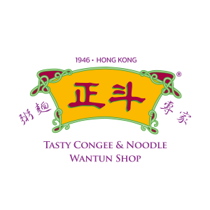 Tasty Congee & Noodle Wantun Shop 
