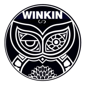 WINKIN Scintilla วินกิ้นซิลเทลล่า