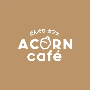 Acorn Cafe