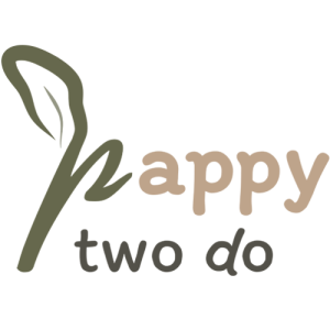 happy two do