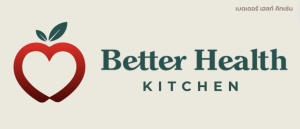 Better Health Kitchen