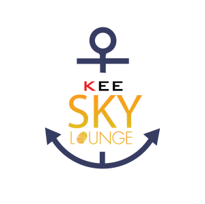 Kee Sky Lounge