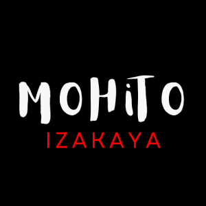 MOHITO IZAKAYA