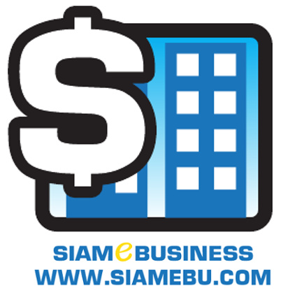 Siam E Business Ltd.,Part