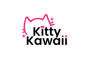 Kitty Kawaii