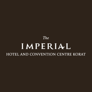 โรงแรม ดิ  อิมพีเรียล โฮเทล แอนด์ คอนเวนชั่น เซ็นเตอร์ โคราช