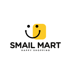 Smile Mart
