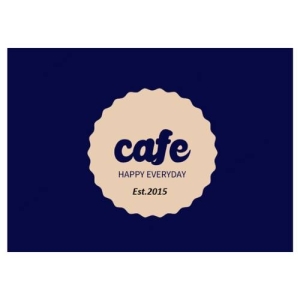 สุขทุกวัน คาเฟ่ กาแฟ วิวภูเขา ฟ้าสวย ที่ จันทบุรี 
