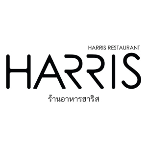 HARRIS