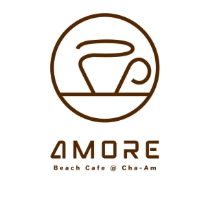 Amore Beach Cafe