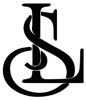 SIAM LOUNGE