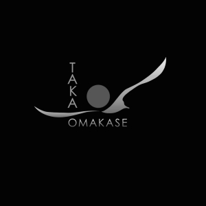 TAKA OMAKASE 