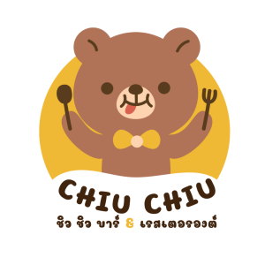 ชิว ชิว บาร์