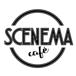 Scenema Cafe