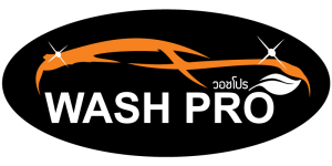 WashPro เลียบด่วนเอกมัย-รามอินทรา
