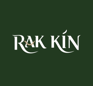 RAKKIN RESTAURANT